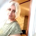 Лариса, 50 лет