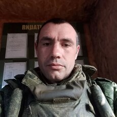 Фотография мужчины Aleksei, 37 лет из г. Новошахтинск