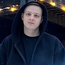 Макс, 28 лет