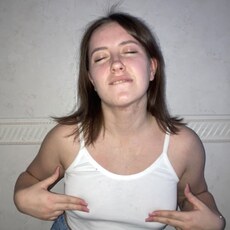 Фотография девушки Алена, 36 лет из г. Севастополь