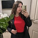 Любовь, 24 года