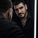 Anar, 30 лет