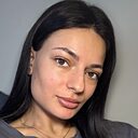Татьяна, 28 лет