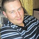 Алексей, 38 лет