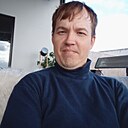 Николай, 37 лет