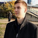 Леонид, 23 года