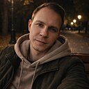 Дмитрий, 26 лет