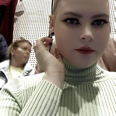 Фотография девушки Лиза, 18 лет из г. Светлоград