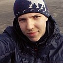 Денис, 29 лет