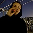 Ваня, 18 лет