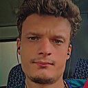 Octavian, 30 лет