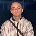 Иван, 20 лет