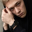 Виталий, 27 лет