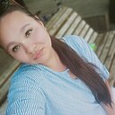 Ильвира, 26 лет
