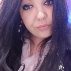 Марина, 33 из г. Семикаракорск.
