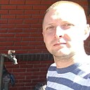 Александр, 34 года