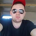 Дмитрий, 38 лет