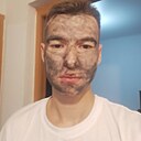 Дмитрий, 23 года