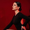 Диана, 25 лет