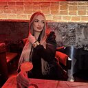 Екатерина, 26 лет