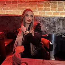 Фотография девушки Екатерина, 26 лет из г. Москва