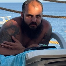 Фотография мужчины Азат, 33 года из г. Курск