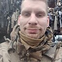 Dmitry, 28 лет