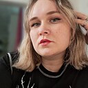 Света, 22 года