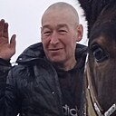 Алексей, 51 год