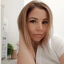 Ирина, 45 лет