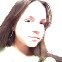 Лиза, 18 лет