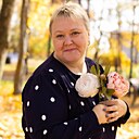 Оксана, 47 лет