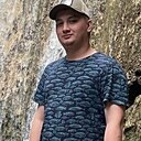 Илья, 27 лет