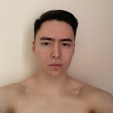 Фотография мужчины Адиль, 24 года из г. Петропавловск