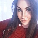 Валерия, 28 лет