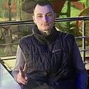 Алэн, 18 лет