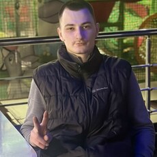 Фотография мужчины Алэн, 18 лет из г. Владикавказ