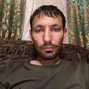 Руслан, 36 лет