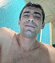 Владимир, 40 лет