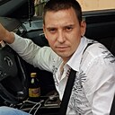 Максим, 45 лет