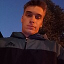 Дима, 23 года