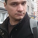 Евгений, 34 года