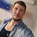 Денис, 36 лет
