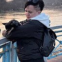 Ковалевская, 48 лет