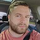 Алексей, 37 лет