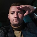 Kerois, 36 лет