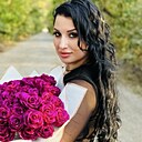 Марина, 36 лет