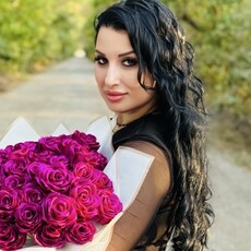 Фотография девушки Марина, 36 лет из г. Ростов-на-Дону