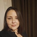 Екатерина, 38 лет