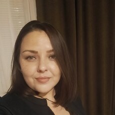 Екатерина, 38 из г. Тамбов.